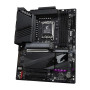Материнська плата Gigabyte Z790 A ELITE DDR4