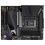 Материнська плата Gigabyte Z790 A ELITE DDR4