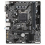 Материнська плата Gigabyte H510M H V2
