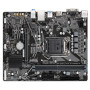 Материнська плата Gigabyte H510M H V2