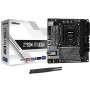 Материнська плата ASrock Z790M-ITX WiFi DDR5