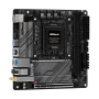 Материнська плата ASrock Z790M-ITX WiFi DDR5