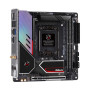 Материнська плата ASrock Z790 PG-ITX/TB4 DDR5