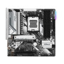 Материнська плата ASrock B650M Pro RS