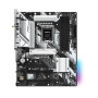 Материнська плата ASrock B760 Pro RS/D4 WiFi DDR4