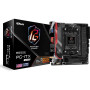 Материнська плата ASrock B650E PG-ITX WiFi