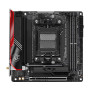 Материнська плата ASrock B650E PG-ITX WiFi