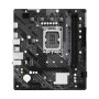 Материнська плата ASrock H610M-H2/M.2 D5 DDR5