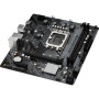 Материнська плата ASrock H610M-H2/M.2 D5 DDR5