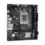 Материнська плата ASrock H610M-H2/M.2 D5 DDR5