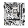 Материнська плата ASrock H610M-HDV/M.2+ D5 DDR5