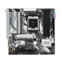 Материнська плата ASrock B650M Pro RS WiFi