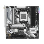 Материнська плата ASrock B650M Pro RS WiFi
