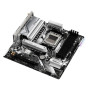 Материнська плата ASrock B650M Pro RS WiFi