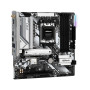 Материнська плата ASrock B650M Pro RS WiFi