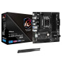 Материнська плата ASrock B760M PG Lightning WiFi DDR5