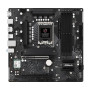Материнська плата ASrock B760M PG Lightning WiFi DDR5