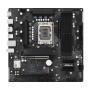 Материнська плата ASrock B760M PG Lightning WiFi DDR5
