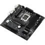 Материнська плата ASrock B760M PG Lightning WiFi DDR5