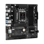 Материнська плата ASrock B760M PG Lightning WiFi DDR5