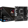 Материнська плата ASrock B760M PG Lightning DDR5