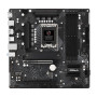 Материнська плата ASrock B760M PG Lightning DDR5