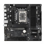 Материнська плата ASrock B760M PG Lightning DDR5