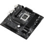 Материнська плата ASrock B760M PG Lightning DDR5