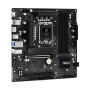 Материнська плата ASrock B760M PG Lightning DDR5