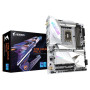 Материнська плата Gigabyte Z790 AORUS PRO X DDR5