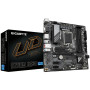 Материнська плата Gigabyte B760M DS3H DDR5