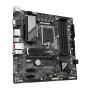 Материнська плата Gigabyte B760M DS3H DDR5