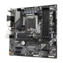 Материнська плата Gigabyte B760M DS3H DDR5