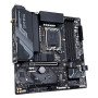 Материнська плата Gigabyte B760M GAMING X AX DDR5