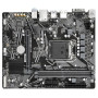 Материнська плата Gigabyte H510M S2H V3
