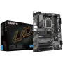 Материнська плата Gigabyte B760 DS3H DDR5