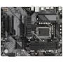 Материнська плата Gigabyte B760 DS3H DDR5