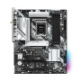 Материнська плата ASrock B760 Pro RS WiFi DDR5