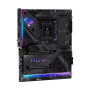 Материнська плата ASrock Z790 Nova WiFi DDR5