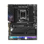 Материнська плата ASrock Z790 Riptide WiFi DDR5