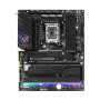 Материнська плата ASrock Z790 Riptide WiFi DDR5
