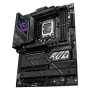 Материнська плата ASUS ROG STRIX Z790-E GAMING WIFI II DDR5