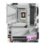 Материнська плата Gigabyte Z790 AORUS ELITE AX ICE DDR5