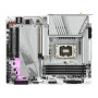 Материнська плата Gigabyte Z790 AORUS ELITE AX ICE DDR5