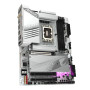 Материнська плата Gigabyte Z790 AORUS ELITE AX ICE DDR5