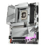 Материнська плата Gigabyte Z790 AORUS ELITE AX ICE DDR5