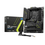 Материнська плата MSI MAG Z790 TOMAHAWK MAX WIFI DDR5