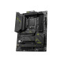 Материнська плата MSI MAG Z790 TOMAHAWK MAX WIFI DDR5