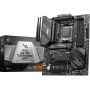 Материнська плата MSI MAG X670E TOMAHAWK WIFI