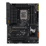 Материнська плата ASUS TUF GAMING H770-PRO WIFI DDR5